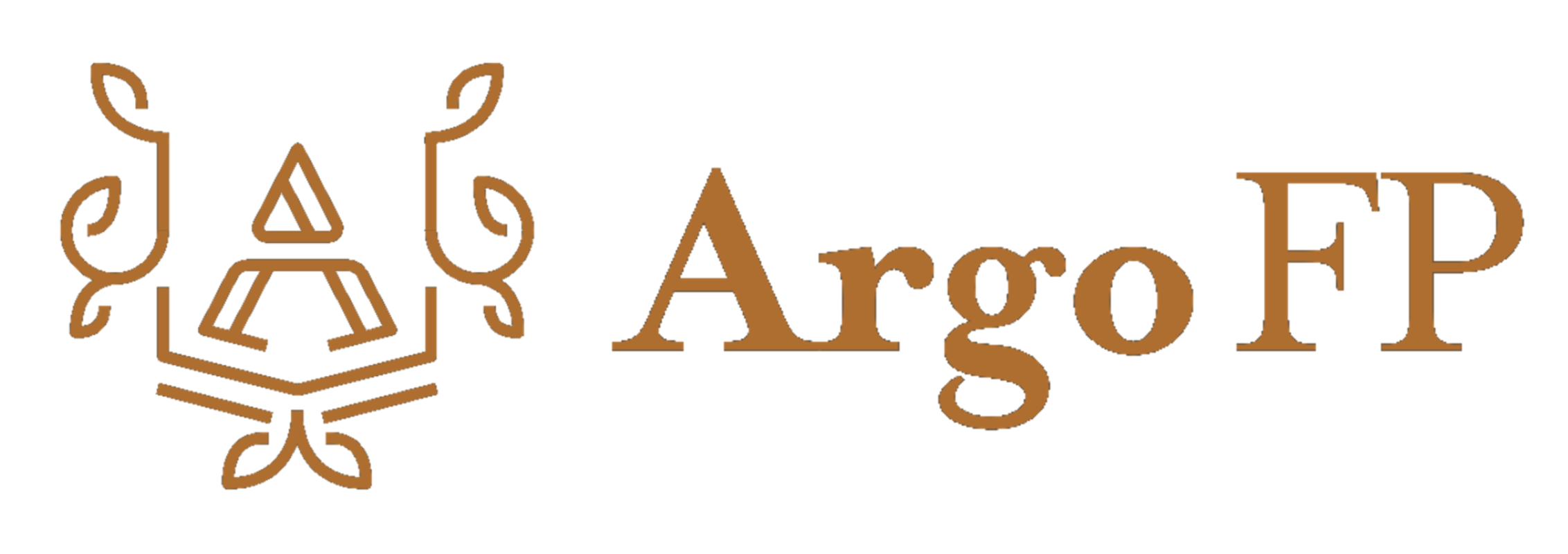 Argo FP Logo