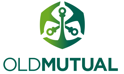 Old Mutual logo