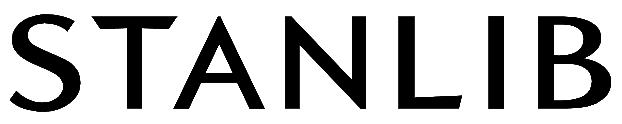 Stanlib logo