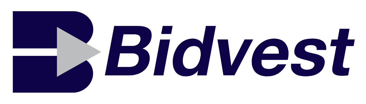 Bidvest logo