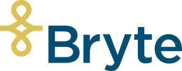 Bryte logo
