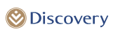 Discovery logo