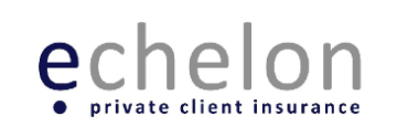 Echelon logo