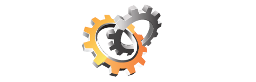 FDM Engineering logo