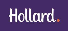Hollard logo