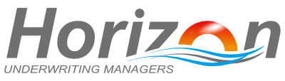 Horizon logo