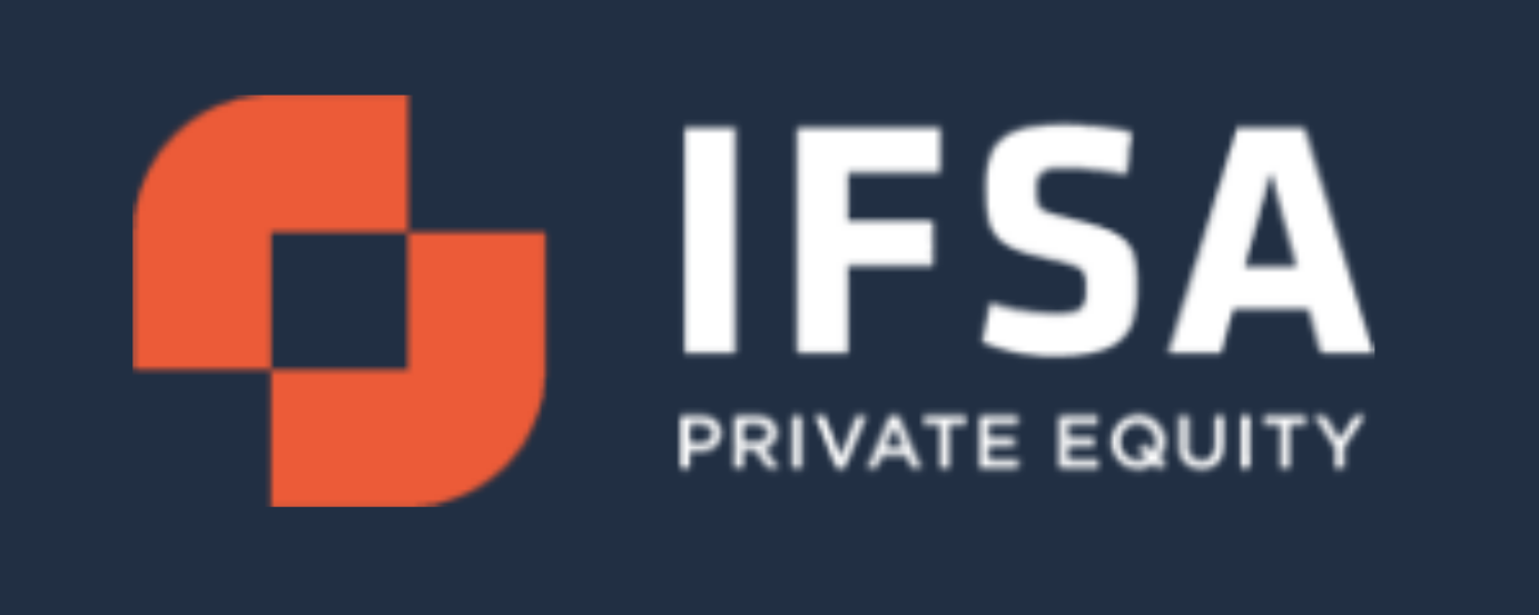 IFSA logo