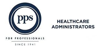 PPS logo