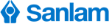 Sanlam logo